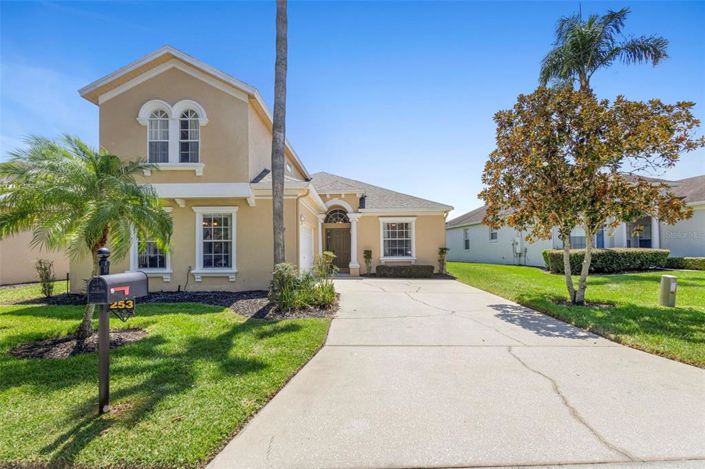 Image No.53-4 Bed Property for sale