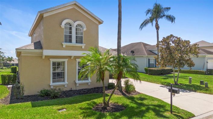 Image No.54-4 Bed Property for sale