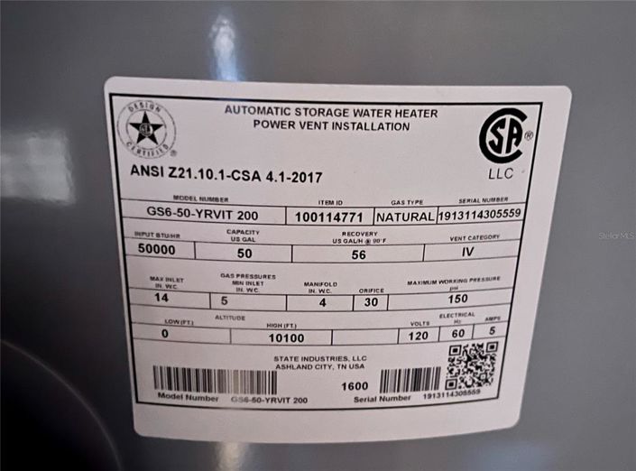 Image No.55-4 Bed Property for sale