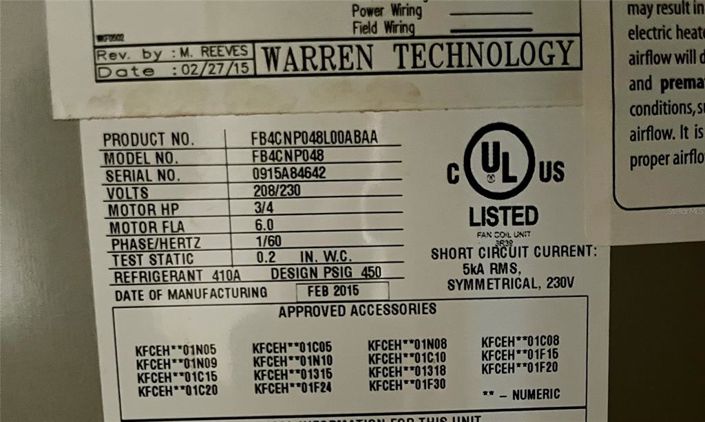 Image No.56-4 Bed Property for sale