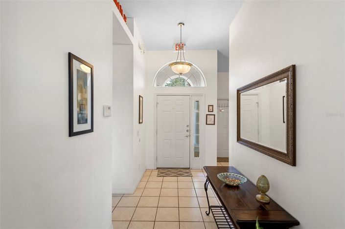 Image No.6-4 Bed Property for sale