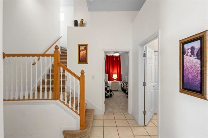 Image No.8-4 Bed Property for sale