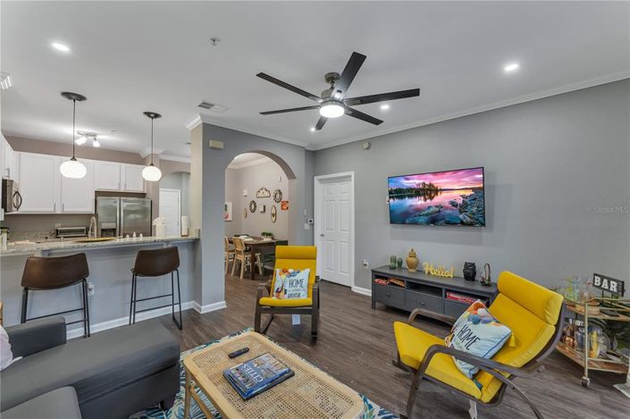 Image No.12-3 Bed Property for sale