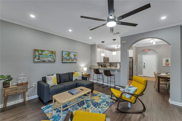 Image No.13-3 Bed Property for sale