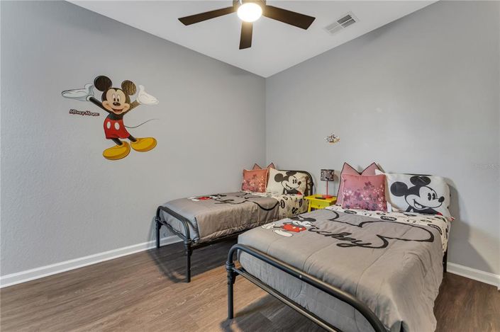 Image No.22-3 Bed Property for sale