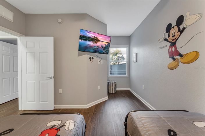 Image No.23-3 Bed Property for sale