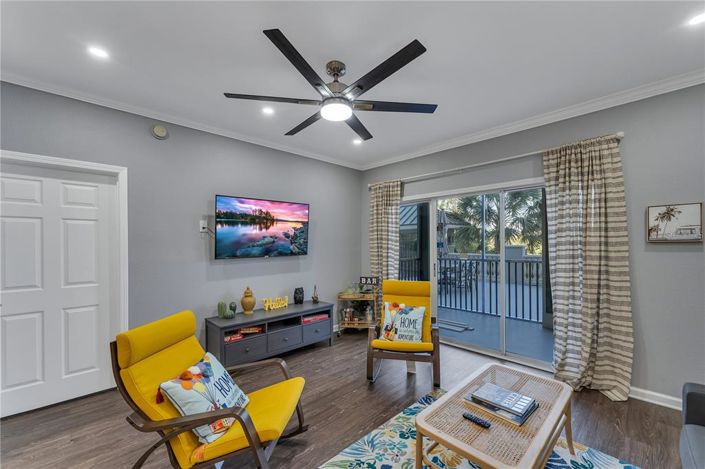 Image No.26-3 Bed Property for sale