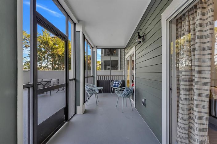 Image No.27-3 Bed Property for sale