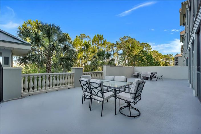 Image No.29-3 Bed Property for sale