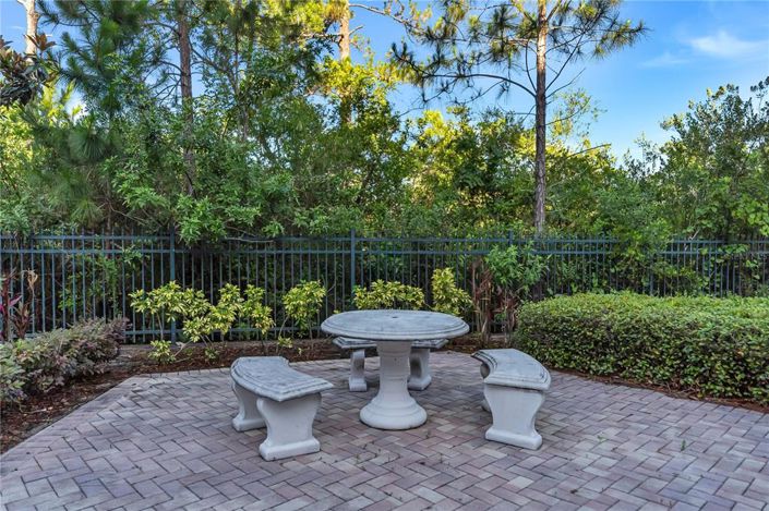 Image No.34-3 Bed Property for sale