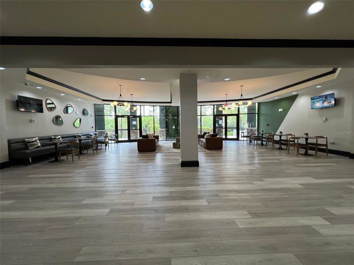 Image No.39-3 Bed Property for sale