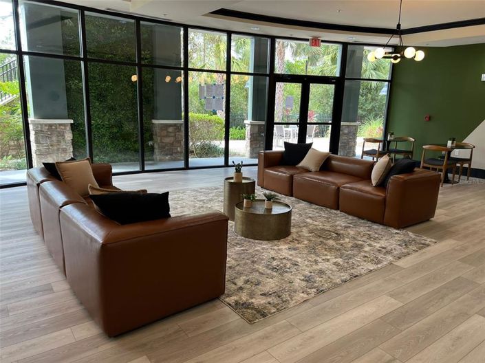 Image No.41-3 Bed Property for sale