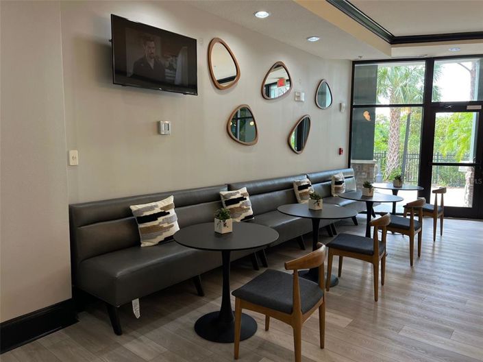 Image No.42-3 Bed Property for sale