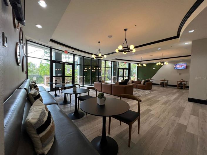 Image No.44-3 Bed Property for sale