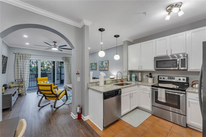 Image No.7-3 Bed Property for sale