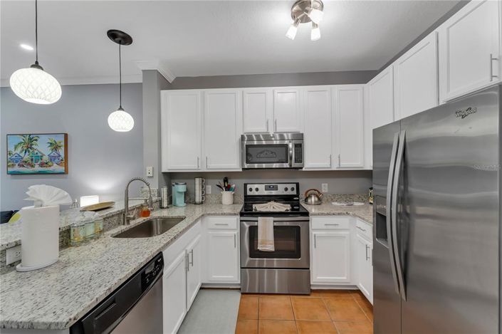 Image No.8-3 Bed Property for sale