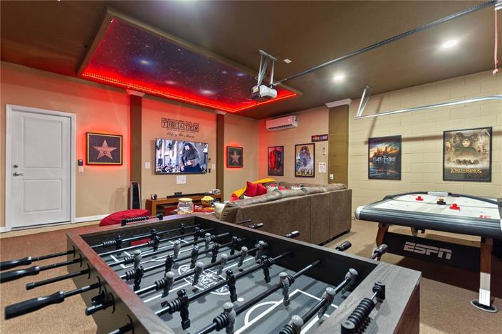 Image No.16-5 Bed Property for sale