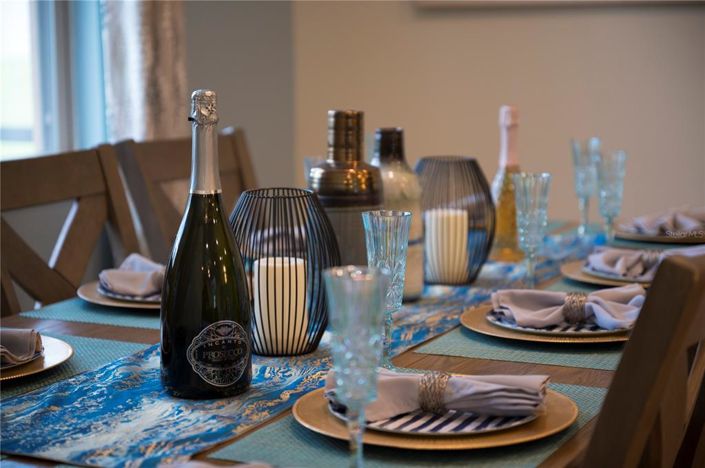 Image No.26-5 Bed Property for sale