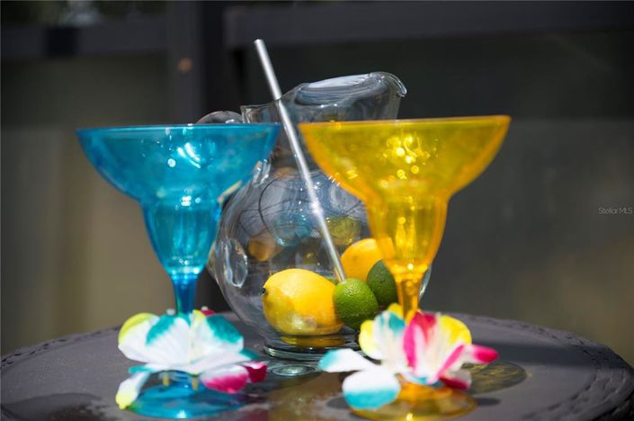 Image No.28-5 Bed Property for sale