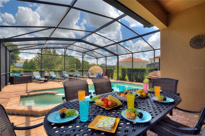 Image No.4-5 Bed Property for sale