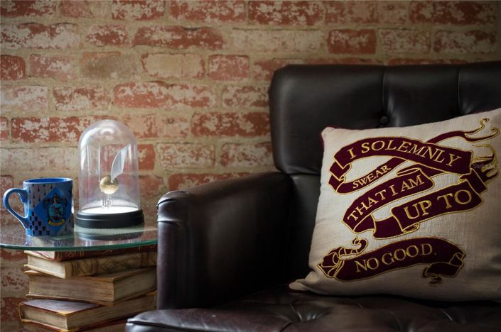 Image No.44-5 Bed Property for sale