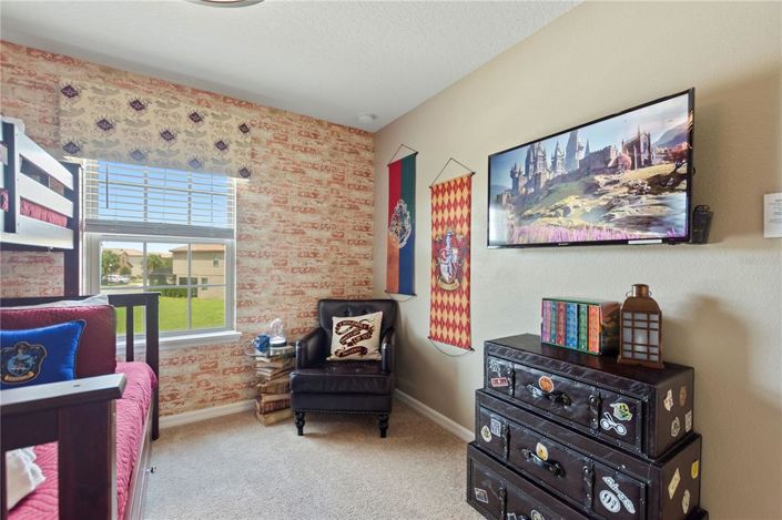 Image No.45-5 Bed Property for sale