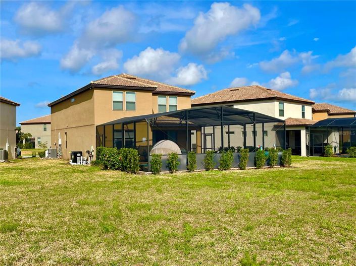 Image No.53-5 Bed Property for sale