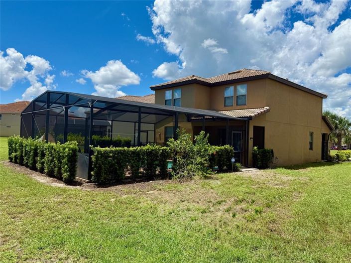 Image No.54-5 Bed Property for sale