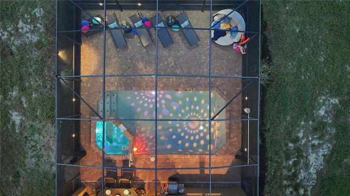 Image No.58-5 Bed Property for sale