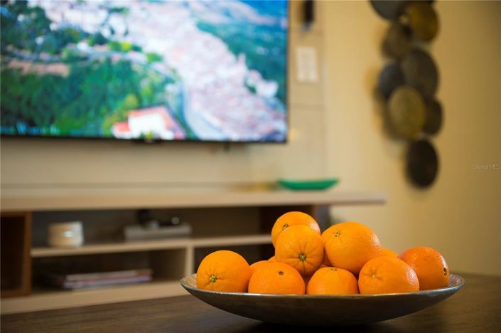 Image No.61-5 Bed Property for sale