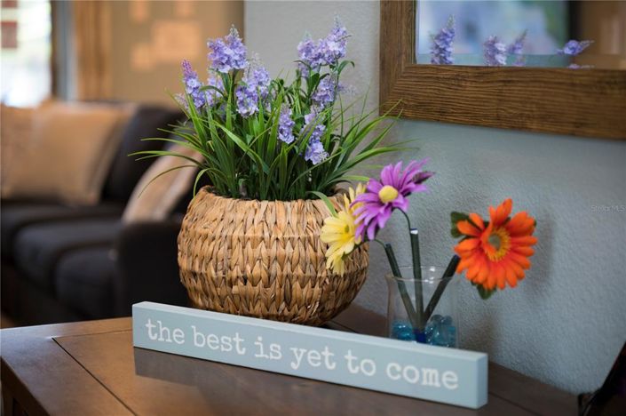 Image No.7-5 Bed Property for sale