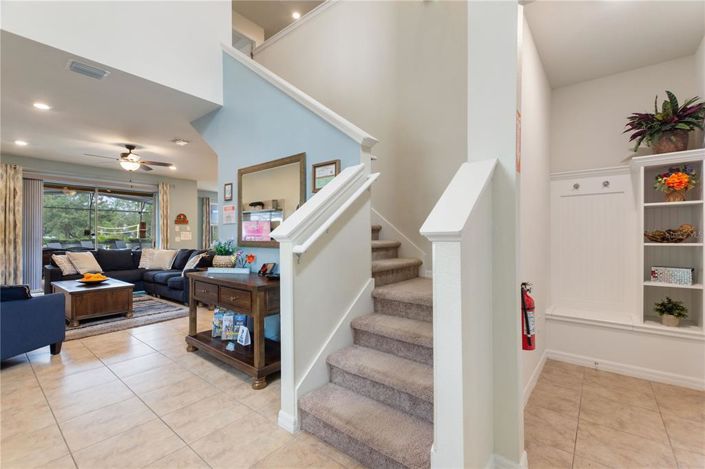 Image No.8-5 Bed Property for sale