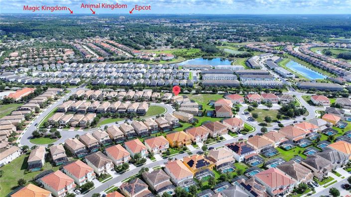 Image No.84-5 Bed Property for sale