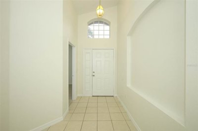 4f5344cd