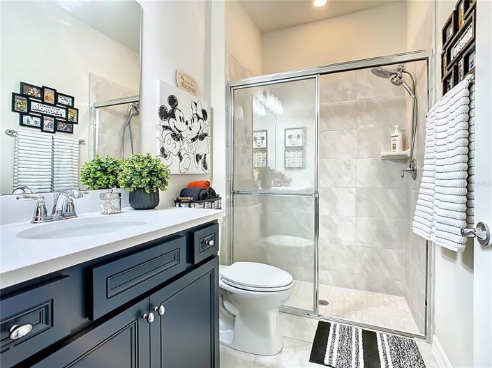 Image No.37-8 Bed Property for sale