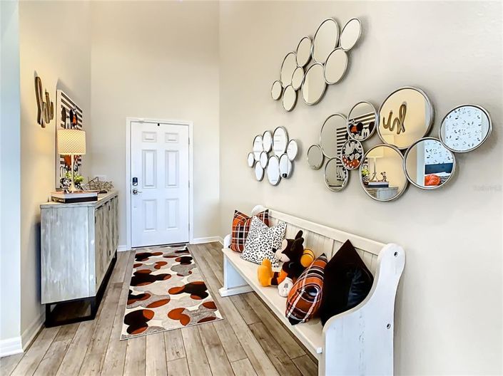 Image No.4-8 Bed Property for sale