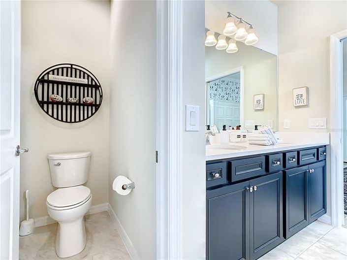 Image No.44-8 Bed Property for sale