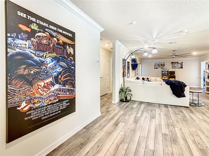 Image No.45-8 Bed Property for sale