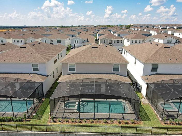 Image No.57-8 Bed Property for sale