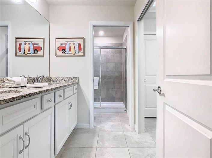 Image No.15-Maison de ville de 5 chambres à vendre à Davenport