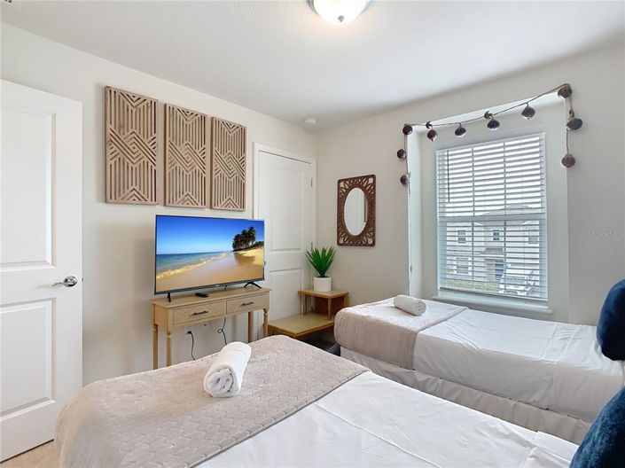 Image No.16-Maison de ville de 5 chambres à vendre à Davenport