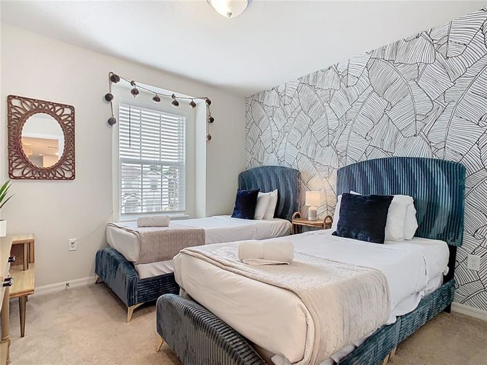 Image No.17-Maison de ville de 5 chambres à vendre à Davenport