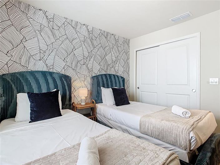 Image No.18-Maison de ville de 5 chambres à vendre à Davenport