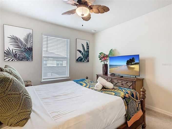 Image No.19-Maison de ville de 5 chambres à vendre à Davenport