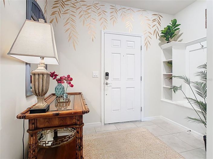 Image No.2-Maison de ville de 5 chambres à vendre à Davenport