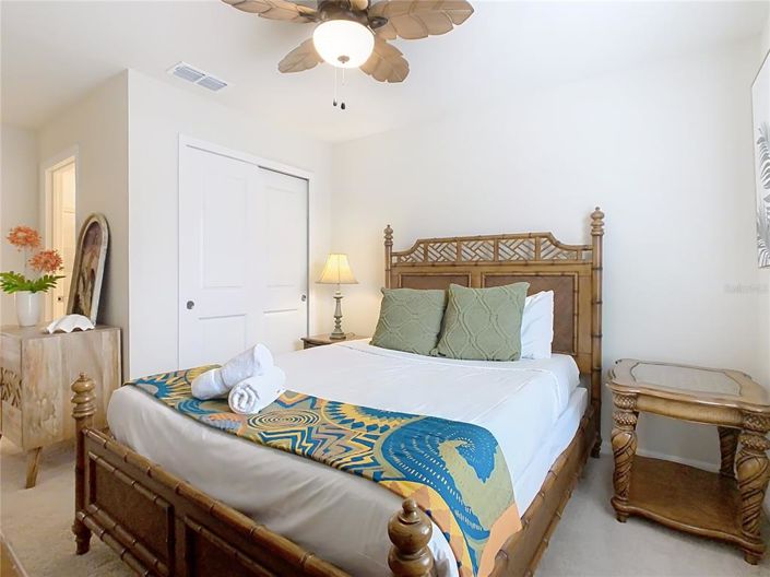 Image No.21-Maison de ville de 5 chambres à vendre à Davenport