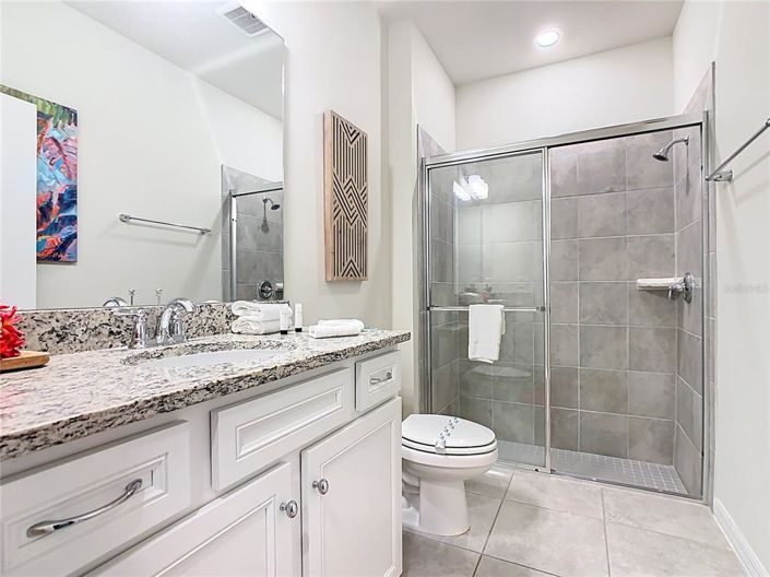 Image No.30-Maison de ville de 5 chambres à vendre à Davenport