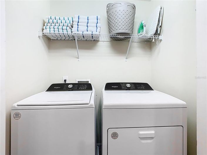 Image No.31-Maison de ville de 5 chambres à vendre à Davenport