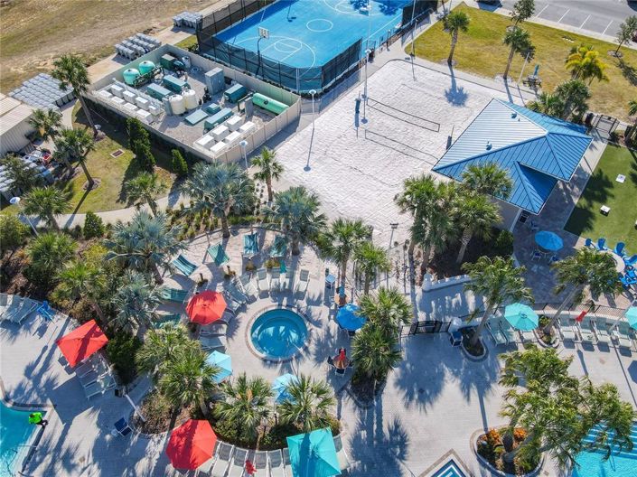 Image No.44-Maison de ville de 5 chambres à vendre à Davenport