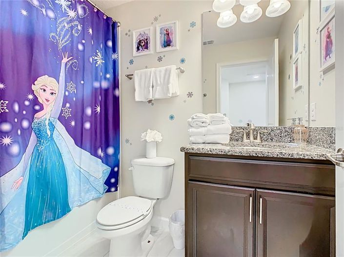 Image No.21-5 Bed Property for sale